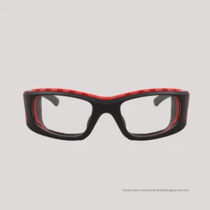 EO EYEWEAR_(FR)_SPORTS GOGGLES HORIZON_C4_WEBF
