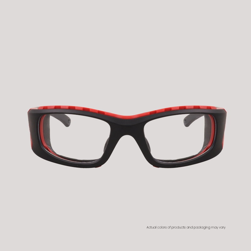 EO EYEWEAR_(FR)_SPORTS GOGGLES HORIZON_C4_WEBF