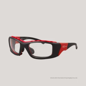 EO EYEWEAR_(FR)_SPORTS GOGGLES HORIZON_C4_WEBS