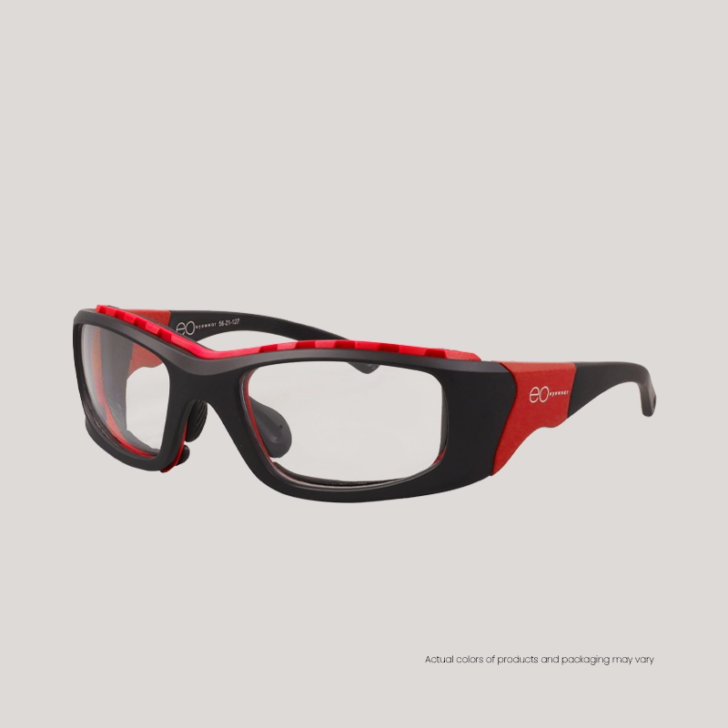 EO EYEWEAR_(FR)_SPORTS GOGGLES HORIZON_C4_WEBS