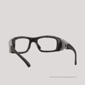 EO EYEWEAR_(FR)_SPORTS GOGGLES HORIZON_C5_WEBB