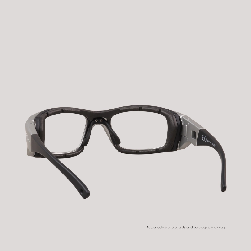 EO EYEWEAR_(FR)_SPORTS GOGGLES HORIZON_C5_WEBB