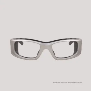 EO EYEWEAR_(FR)_SPORTS GOGGLES HORIZON_C5_WEBF