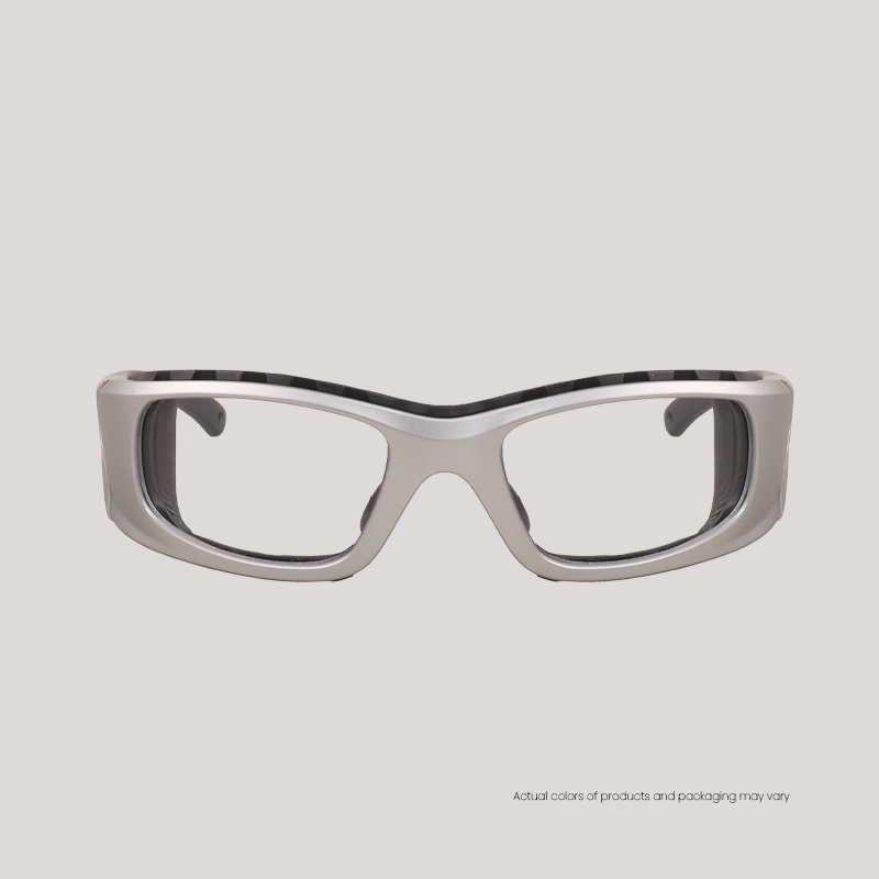 EO EYEWEAR_(FR)_SPORTS GOGGLES HORIZON_C5_WEBF
