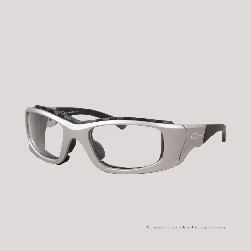 EO EYEWEAR_(FR)_SPORTS GOGGLES HORIZON_C5_WEBS