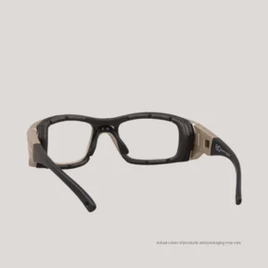 EO EYEWEAR_(FR)_SPORTS GOGGLES HORIZON_C6_WEBB