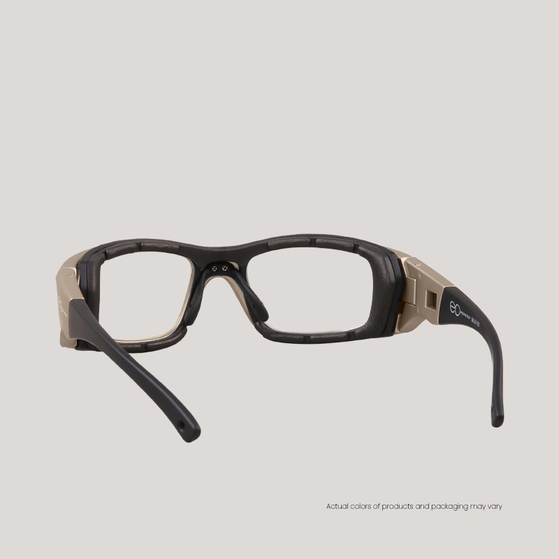 EO EYEWEAR_(FR)_SPORTS GOGGLES HORIZON_C6_WEBB