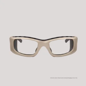 EO EYEWEAR_(FR)_SPORTS GOGGLES HORIZON_C6_WEBF