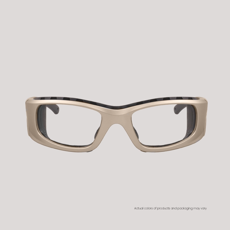 EO EYEWEAR_(FR)_SPORTS GOGGLES HORIZON_C6_WEBF