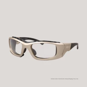 EO EYEWEAR_(FR)_SPORTS GOGGLES HORIZON_C6_WEBS