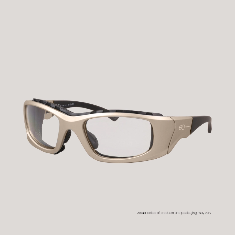 EO EYEWEAR_(FR)_SPORTS GOGGLES HORIZON_C6_WEBS