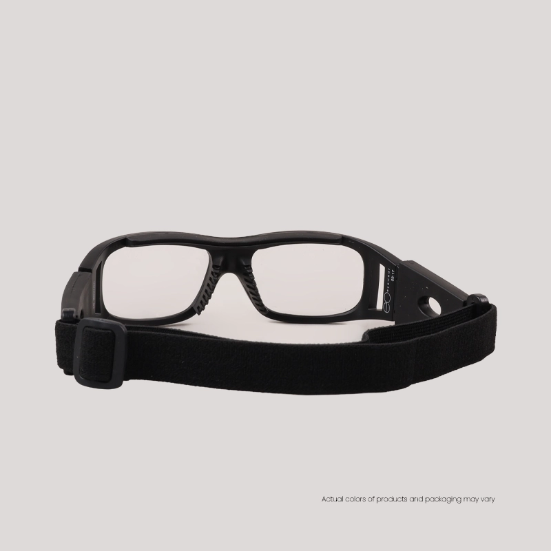 EO EYEWEAR_(FR)_SPORTS GOGGLES VOYAGE_C1_WEBB