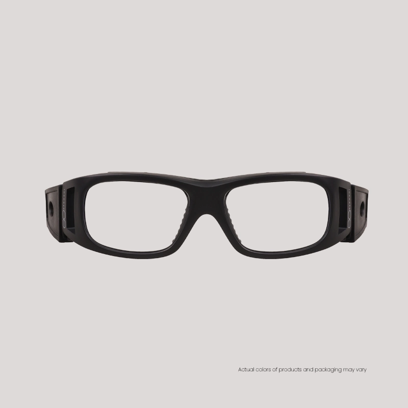 EO EYEWEAR_(FR)_SPORTS GOGGLES VOYAGE_C1_WEBF