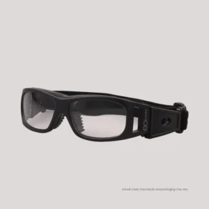 EO EYEWEAR_(FR)_SPORTS GOGGLES VOYAGE_C1_WEBS