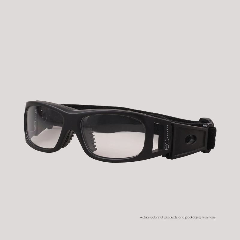 EO EYEWEAR_(FR)_SPORTS GOGGLES VOYAGE_C1_WEBS