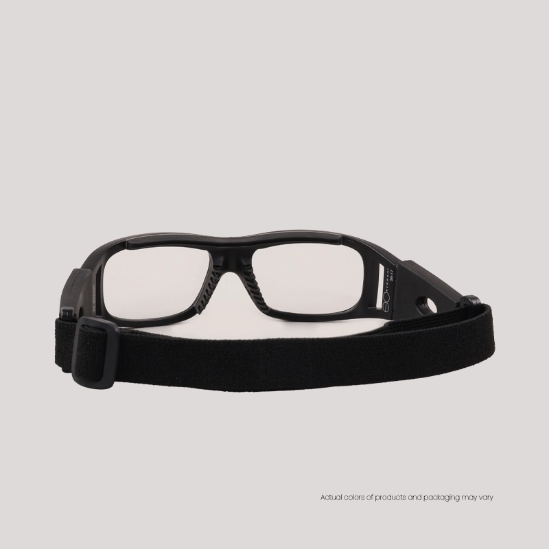 EO EYEWEAR_(FR)_SPORTS GOGGLES VOYAGE_C2_WEBB