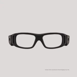 EO EYEWEAR_(FR)_SPORTS GOGGLES VOYAGE_C2_WEBF