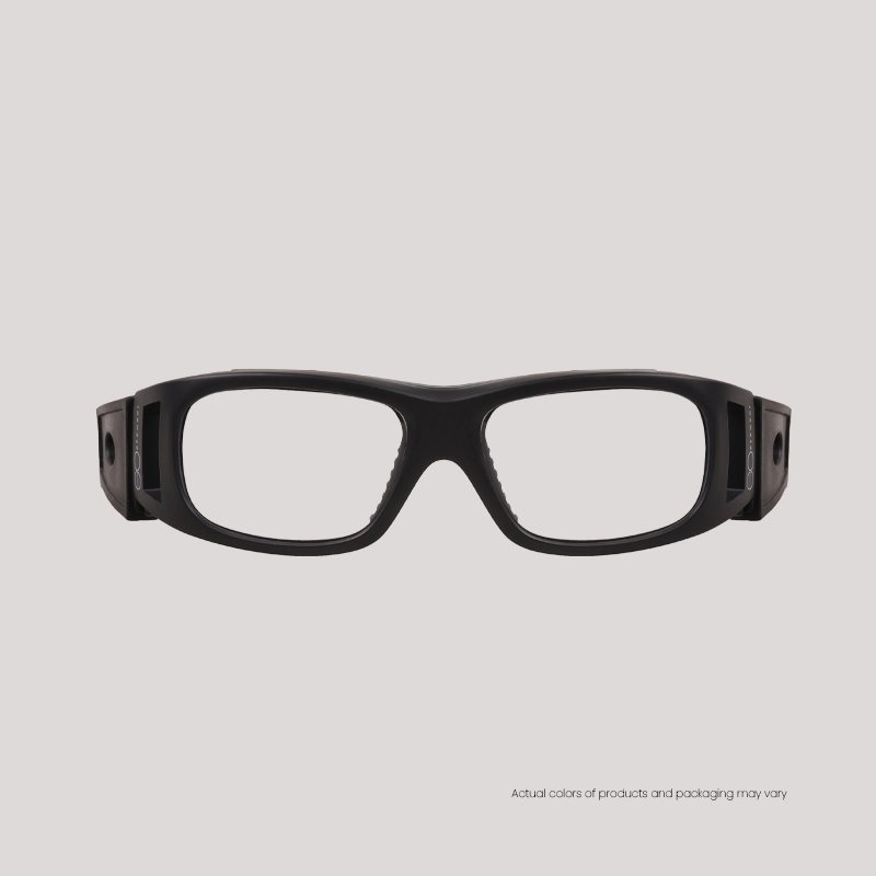 EO EYEWEAR_(FR)_SPORTS GOGGLES VOYAGE_C2_WEBF