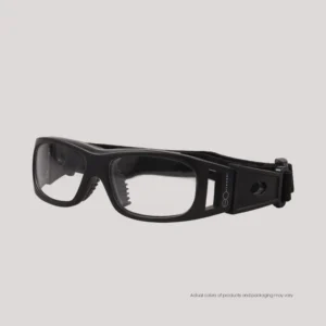 EO EYEWEAR_(FR)_SPORTS GOGGLES VOYAGE_C2_WEBS
