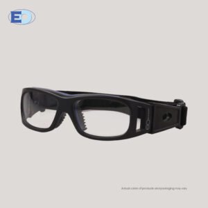 EO EYEWEAR_(FR)_SPORTS GOGGLES VOYAGE_C3_S