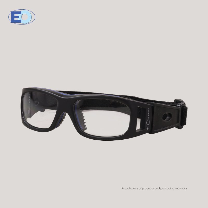 EO EYEWEAR_(FR)_SPORTS GOGGLES VOYAGE_C3_S