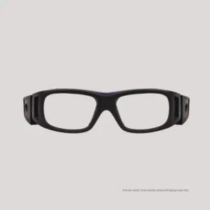 EO EYEWEAR_(FR)_SPORTS GOGGLES VOYAGE_C3_WEBF