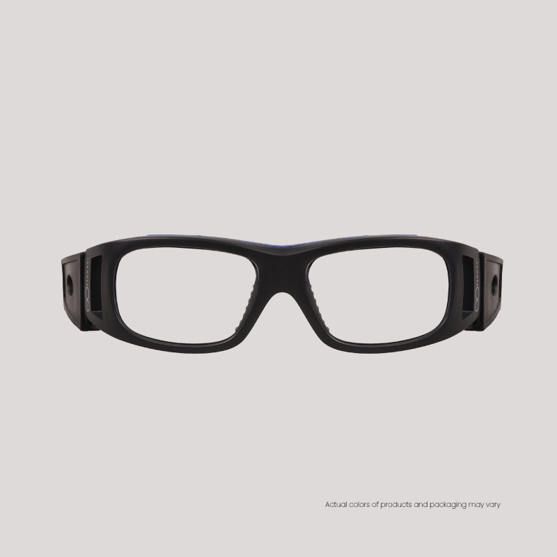 EO EYEWEAR_(FR)_SPORTS GOGGLES VOYAGE_C3_WEBF