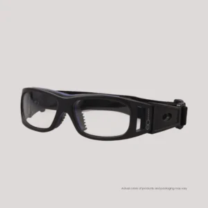 EO EYEWEAR_(FR)_SPORTS GOGGLES VOYAGE_C3_WEBS