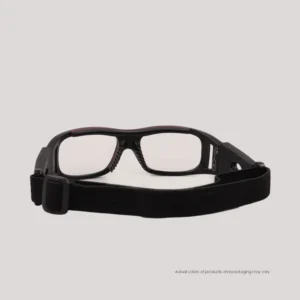 EO EYEWEAR_(FR)_SPORTS GOGGLES VOYAGE_C4_WEBB