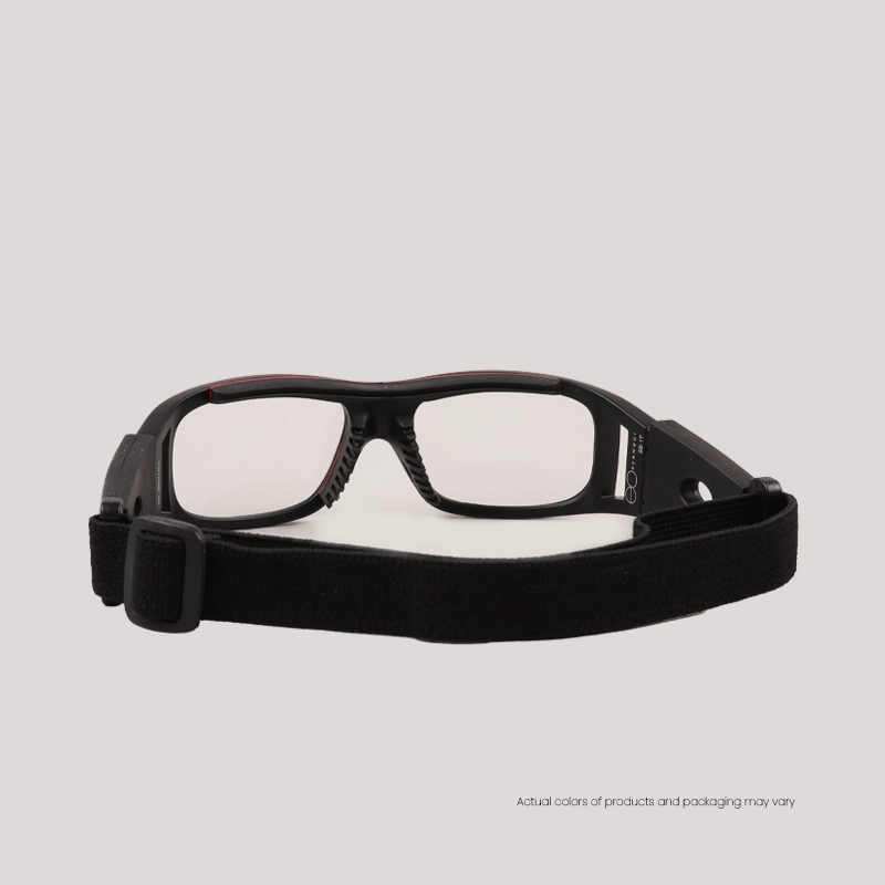 EO EYEWEAR_(FR)_SPORTS GOGGLES VOYAGE_C4_WEBB
