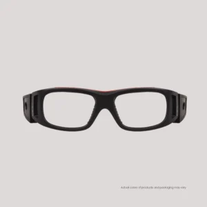 EO EYEWEAR_(FR)_SPORTS GOGGLES VOYAGE_C4_WEBF
