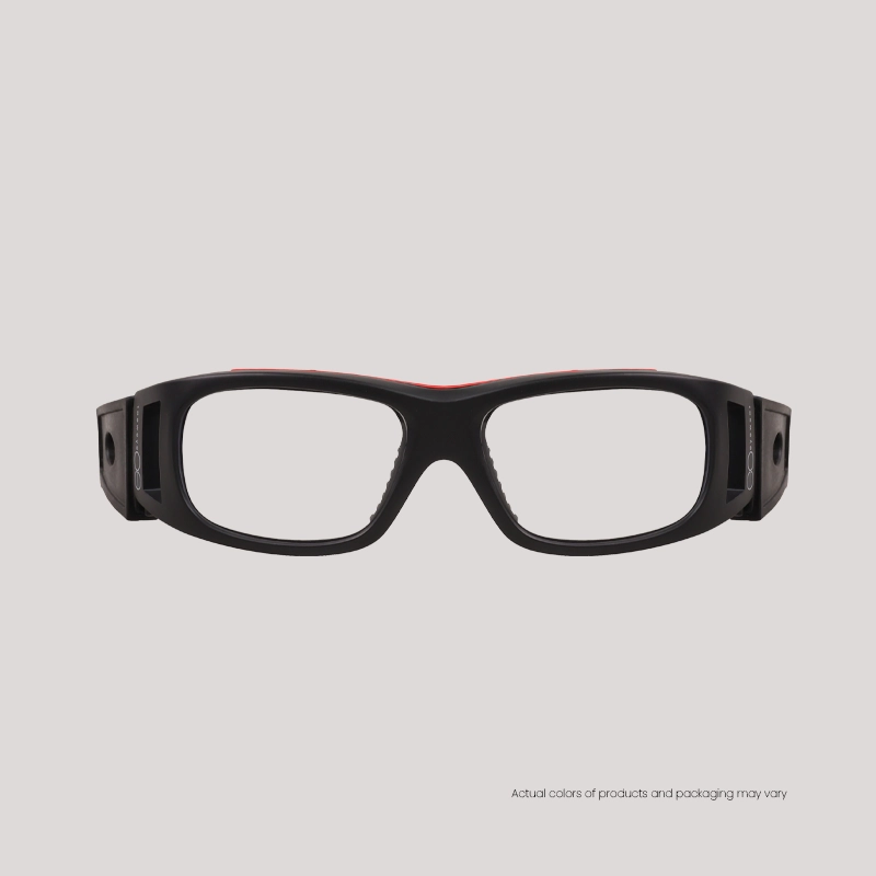 EO EYEWEAR_(FR)_SPORTS GOGGLES VOYAGE_C4_WEBF