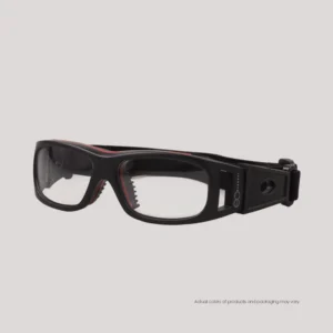 EO EYEWEAR_(FR)_SPORTS GOGGLES VOYAGE_C4_webS