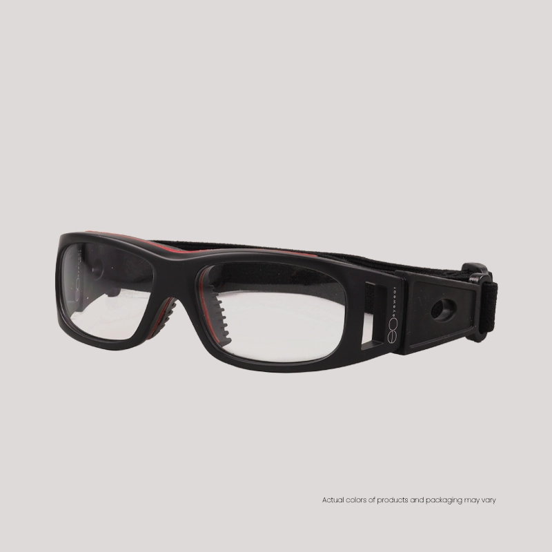 EO EYEWEAR_(FR)_SPORTS GOGGLES VOYAGE_C4_webS