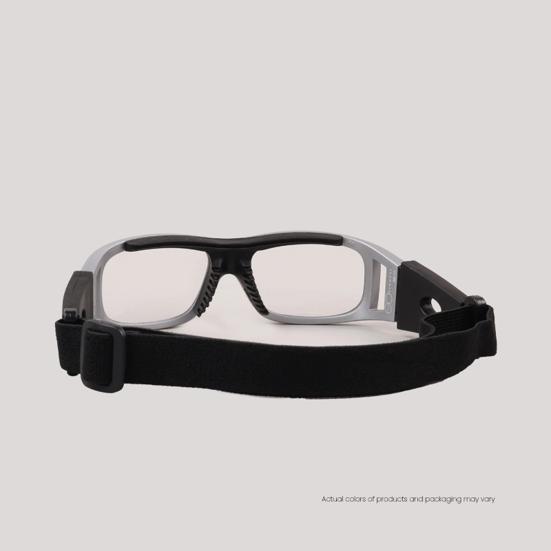 EO EYEWEAR_(FR)_SPORTS GOGGLES VOYAGE_C5_WEBB