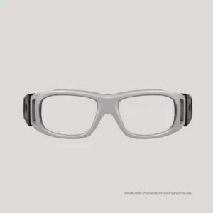 EO EYEWEAR_(FR)_SPORTS GOGGLES VOYAGE_C5_WEBF