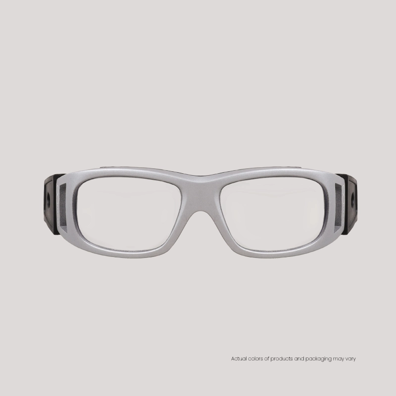 EO EYEWEAR_(FR)_SPORTS GOGGLES VOYAGE_C5_WEBF