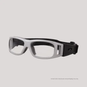 EO EYEWEAR_(FR)_SPORTS GOGGLES VOYAGE_C5_WEBS