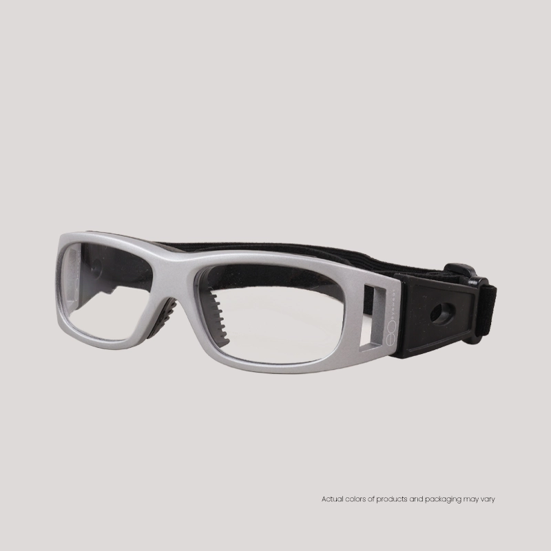 EO EYEWEAR_(FR)_SPORTS GOGGLES VOYAGE_C5_WEBS