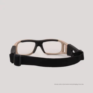 EO EYEWEAR_(FR)_SPORTS GOGGLES VOYAGE_C6_WEBB