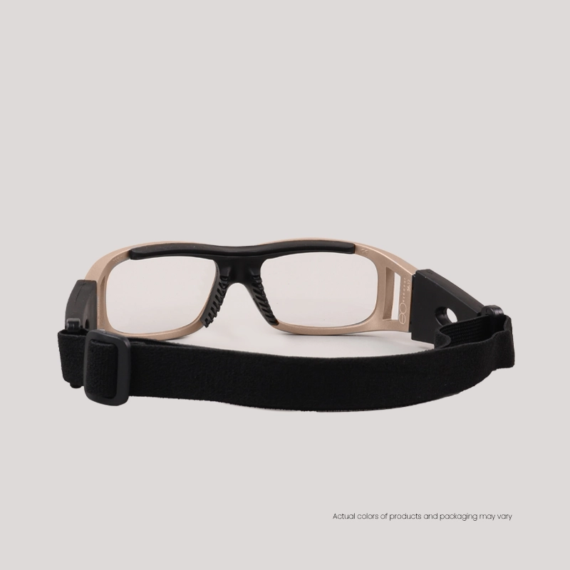 EO EYEWEAR_(FR)_SPORTS GOGGLES VOYAGE_C6_WEBB