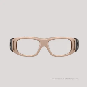 EO EYEWEAR_(FR)_SPORTS GOGGLES VOYAGE_C6_WEBF