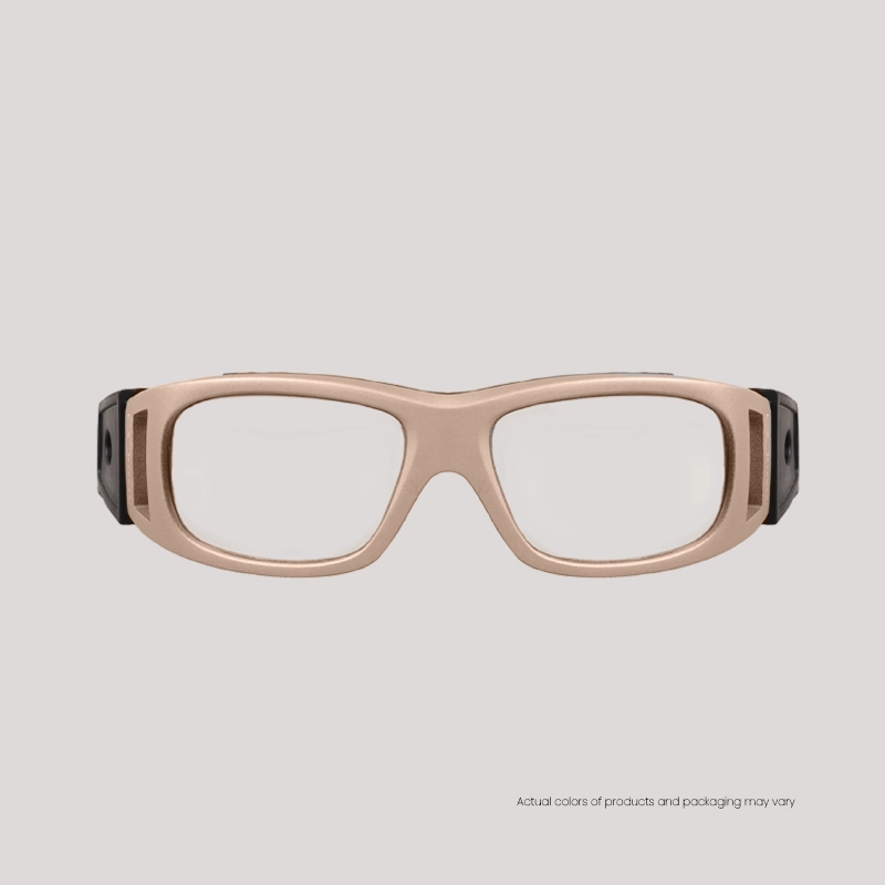 EO EYEWEAR_(FR)_SPORTS GOGGLES VOYAGE_C6_WEBF