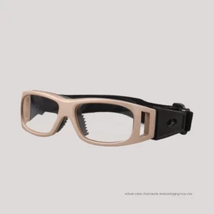 EO EYEWEAR_(FR)_SPORTS GOGGLES VOYAGE_C6_WEBS