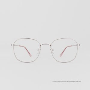 EO Eyewear Donovan Clip-On