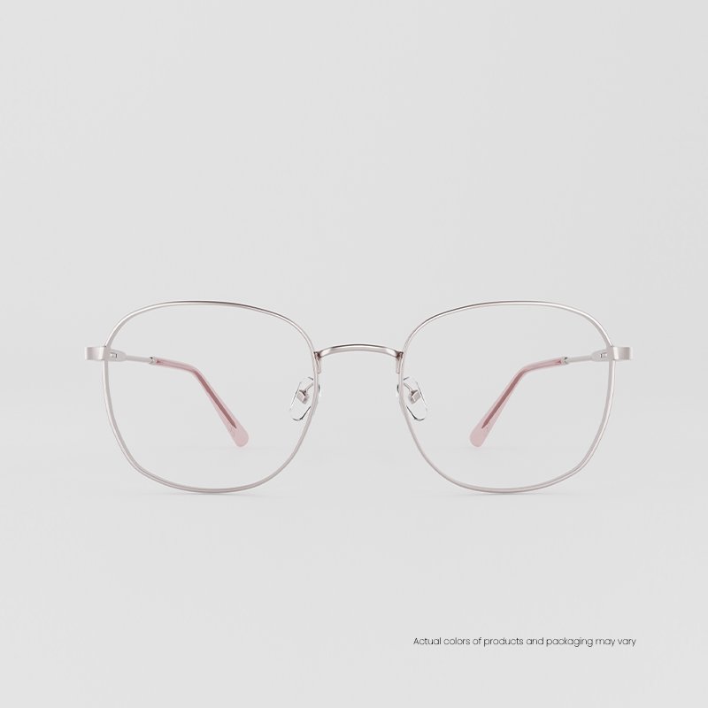 EO (FR) DONOVAN PINK W CLIP-ON_WEBF