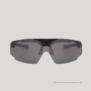 EO Sunwear Sports Trail
