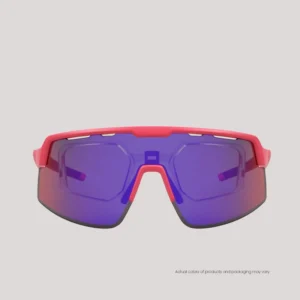 EO Sunwear Sports Traverse
