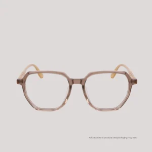 EO Eyewear Alexandra