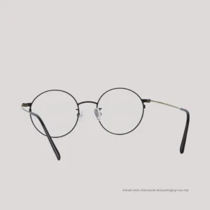 EO_(FR)_BIN_BLACK_WEBB